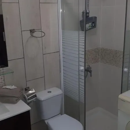 Апартаменты In Pp/105 *